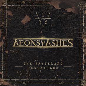 Download track F4v5t Aeons Of Ashes