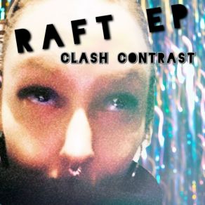 Download track Dismantle Clash Contrast