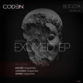 Download track Inverse (Original Mix) Bodzza