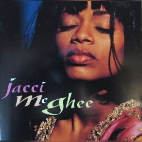 Download track What R U Gonna Do Jacci McGhee