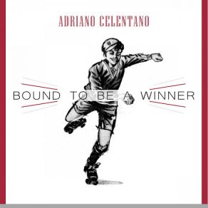 Download track I Ragazzi Del Juke Box Adriano Celentano