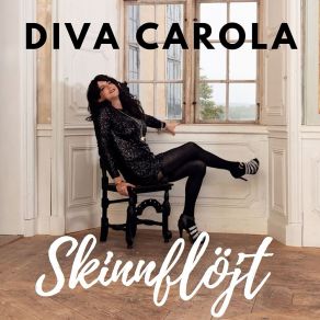 Download track Skinnflöjt Diva Carola