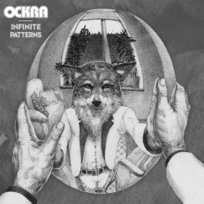 Download track Pendulum Of Time Ockra