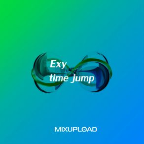 Download track Time Jump Exy