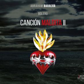 Download track Júrame Abraham BarreraRodrigo De La Cadena