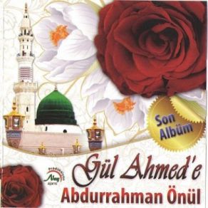 Download track Ölüm Var Abdurrahman Önül