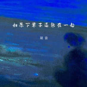 Download track 如果下辈子还能在一起 凝音