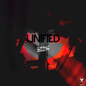 Download track Unified 2BW