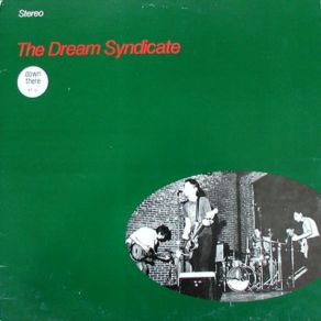 Download track When You Smile The Dream Syndicate