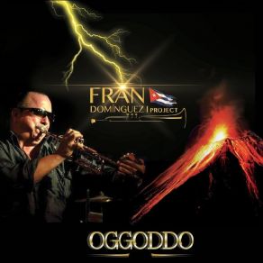 Download track Imprevistos Fran Dominguez Project