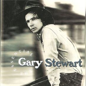 Download track Cactus And A Rose Gary Stewart