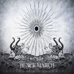 Download track Oderint Dum Metuant Black March