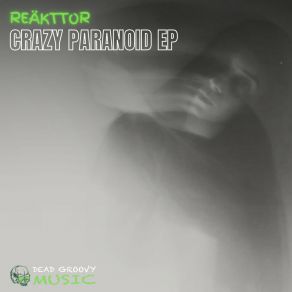 Download track Lady In Red (Original Mix) REÄKTTOR