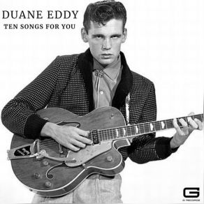 Download track Moovin' 'n' Groovin Duane Eddy