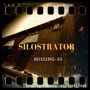 Download track Unfinished, # 1 Silostrator