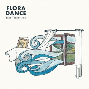 Download track Mi Guarida Intemporal Flora Dance