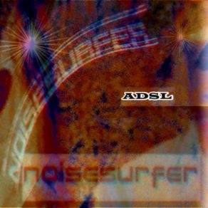 Download track Noisesurfer - Disconcience Correct Noisesurfer