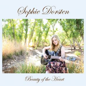 Download track Safe With You Sophie Dorsten