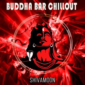 Download track Unfamiliar Dread Buddha Bar Chillout