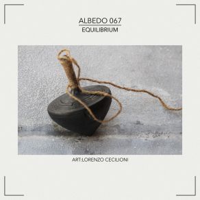 Download track Just Fool Albedo 067