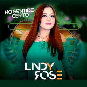 Download track Pediu Um Tempo Lindy Rose