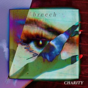 Download track Burned In My Brain Charity