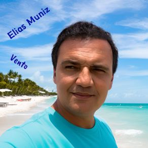 Download track Se Quebrou Elias Muniz