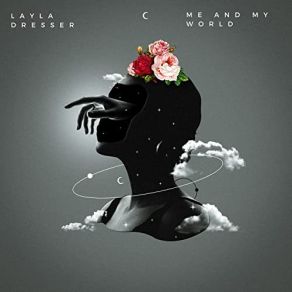 Download track Crazy Moves Layla Dresser