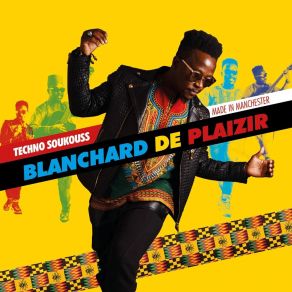 Download track Papa Gentil Blanchard De Plaizir