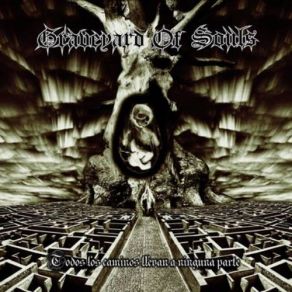 Download track In Lost Dimensions Graveyard Of Souls