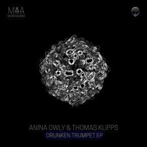 Download track It's A Vibe (Original Mix) Thomas Klipps