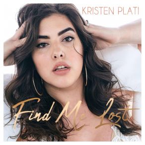 Download track Lost In Us Kristen Plati