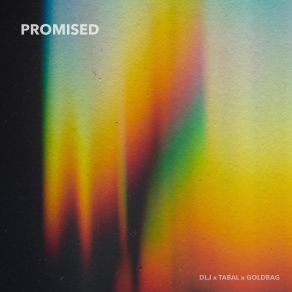 Download track Promised Tabal, DLJ