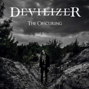 Download track Devil's Dance Devilizer