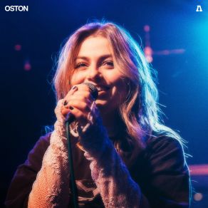 Download track Mouthwash (Audiotree Live Version) OSTON