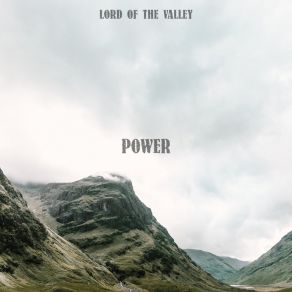 Download track Cat Fight Lord Of The Valley