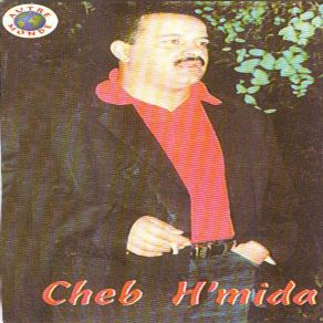 Download track Moul El Milliard Cheb H'Mida