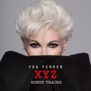 Download track Seule Avec Moi-Même Ysa Ferrer