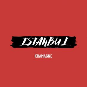 Download track Simit Kramagne