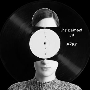 Download track Acid Or Techno? Arky