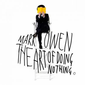 Download track Raven Mark Owen