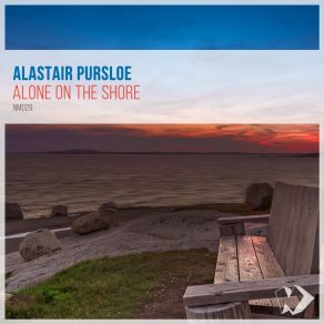 Download track Everyone Has Gone Alastair Pursloe