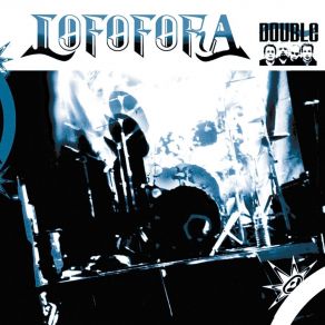 Download track La Chanson Du Forçat Lofofora