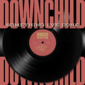 Download track She Thinks I Do Downchild Blues Band