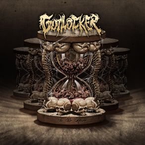 Download track Sink Or Swim Gutlocker