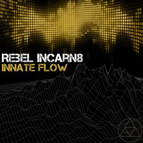 Download track Reflection Rebel Incarn8