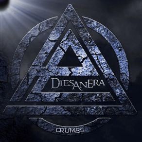 Download track S. I. R. I. A. DiesAnEra