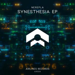 Download track Synesthesia Nerepla