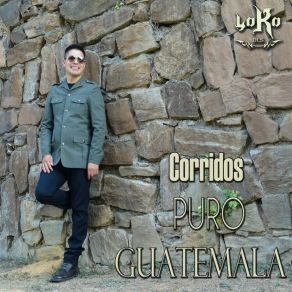 Download track Corrido De San Pedro Soloma Loko DLS