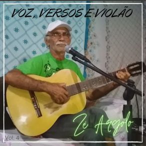 Download track Depois Que Você Partiu Mano (Homenagem Ao Chupa Cabra) Zé Argolo